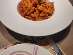-C'è Amore 爱意(盛京大奥莱店)