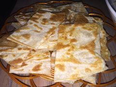 -小杨烤肉(朱雀店)