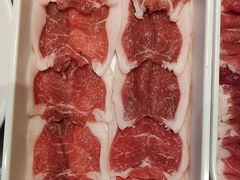 -牛街·马辈儿涮肉(牛街总店)