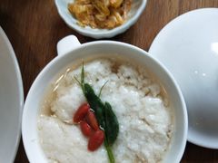 -天府掌柜(九眼桥店)