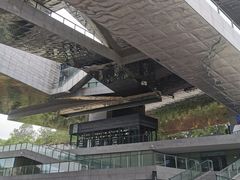 -中国版画博物馆