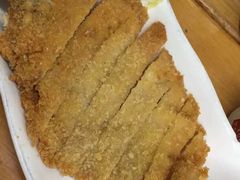 iphone_upload_pic-做了不起的80后