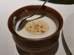 -悦融琥珀·京鲁菜·海味珍品(西单店)