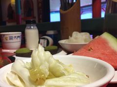 -巴九门老火锅(来福士打望店)