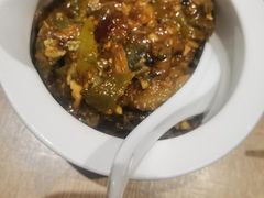 -金掌勺锅包肉(华润万象城店)