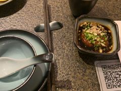 -湊湊火锅·茶憩(和平大悦城店)