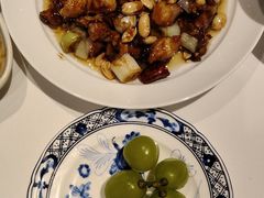 -眉州东坡(民族园店)
