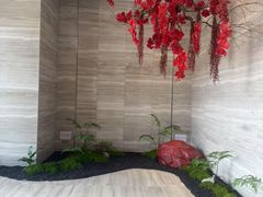 -唐宫足道·SPA·影院会馆(木渎店)