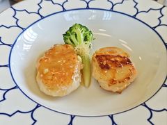 -伯衡55·吉品轩(乌鲁木齐南路店)