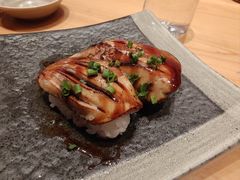 -Tuna maki寿司(苏州中心商场店)