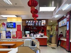 -大富贵(临沂店)