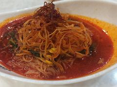 -佳木斯老崔朝族风味(群力店)