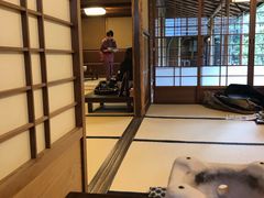 -奥丹(南禅寺店)