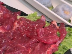 -采椰郎椰子鸡·脆皮鸡火锅(融创茂店)