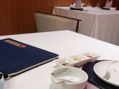 -A One Kitchen·南京精菜馆(德基广场店)