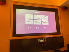 -金色印象·HiFi影音·按摩足疗PLUS(黄泥磅店)