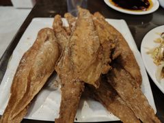 -老王头饺子(孟家店)