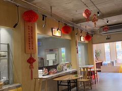 -淘谷粤有味(石湾店)