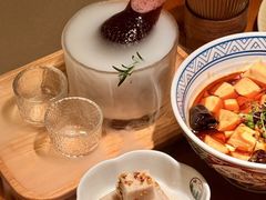 -佛有缘素食馆·荔湾老字号(陈家祠首店)