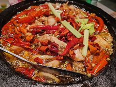-江南环球港