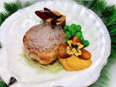 -程府宴(南长街四合院店)