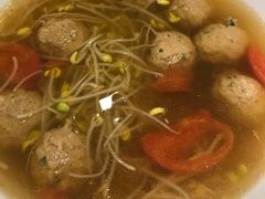 -鸡毛店·川菜(双楠店)