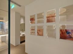 -左右Massage/Spa(长寿路店)