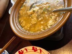 -明月土菜馆(老城区店)