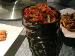 -鉴川·川菜传承(星汇两江店)