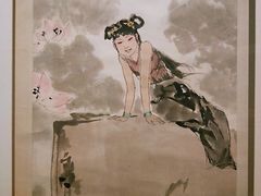 -上海宝龙美术馆