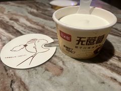 -星聚会KTV(复地活力城店)
