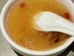 -海底捞火锅(旭辉MALL店)