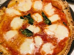 -杭州君悦酒店·青莳