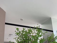-映像威海·威海宴(威高广场店)