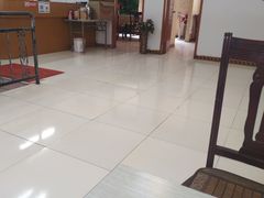 -古德寺素菜馆
