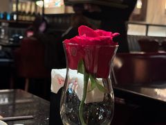 -华豫川酒家(大卫城店)