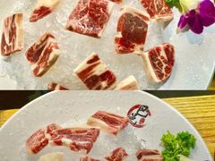 -巴邑火锅(江北万达店)