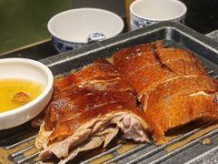 -正斗·港式粤菜(SKLP店)