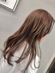 -MOVAN HAIR莫凡匠人发型屋