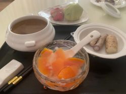 -贝安心月子中心(昌平店)