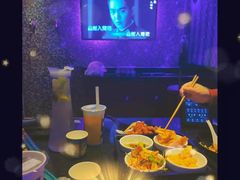 -纯K(西湖店)