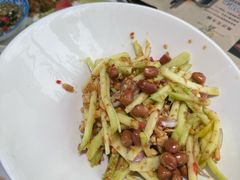 -金厨泰国餐厅·全泰籍厨师料理(拱北店)