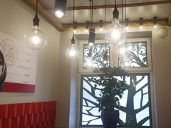 -鑫日千里马朝鲜族小馆(总店)