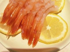 -富盈酒店-日本料理餐厅(厚街店)