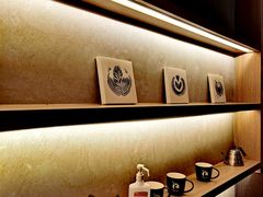 -瑞幸咖啡(巴黎春天陕西路店)