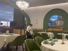 -满乐潮州(深业上城店)