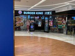 -远洋未来广场(育慧北路店)