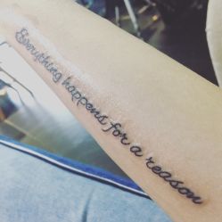 点击看大图 -刺客纹画纹身·洗纹身·穿孔饰品