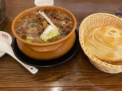 -KAOTOWN烤堂•烧烤(海汇港店)
