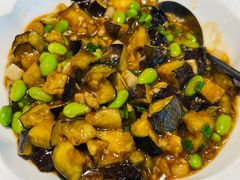 -眉州东坡(华联万柳店)